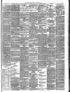 London Evening Standard Monday 27 October 1902 Page 15