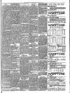 London Evening Standard Wednesday 29 October 1902 Page 3
