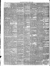 London Evening Standard Thursday 30 October 1902 Page 6