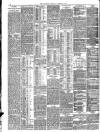 London Evening Standard Thursday 30 October 1902 Page 8