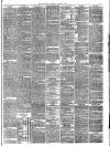 London Evening Standard Thursday 30 October 1902 Page 9