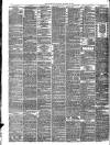 London Evening Standard Thursday 30 October 1902 Page 10