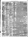 London Evening Standard Friday 31 October 1902 Page 2