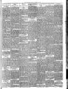 London Evening Standard Friday 31 October 1902 Page 3