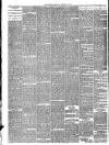 London Evening Standard Monday 03 November 1902 Page 2