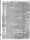 London Evening Standard Monday 03 November 1902 Page 6