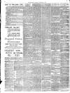 London Evening Standard Tuesday 04 November 1902 Page 2