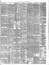 London Evening Standard Tuesday 04 November 1902 Page 9