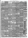 London Evening Standard Thursday 06 November 1902 Page 3