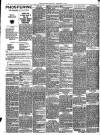 London Evening Standard Thursday 06 November 1902 Page 6