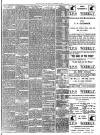 London Evening Standard Thursday 06 November 1902 Page 7