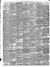 London Evening Standard Saturday 08 November 1902 Page 2