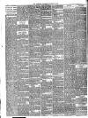 London Evening Standard Wednesday 19 November 1902 Page 2