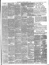 London Evening Standard Wednesday 19 November 1902 Page 3