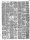London Evening Standard Wednesday 19 November 1902 Page 10