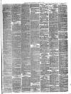 London Evening Standard Wednesday 19 November 1902 Page 11