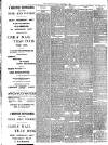 London Evening Standard Monday 01 December 1902 Page 4