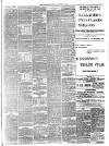 London Evening Standard Monday 01 December 1902 Page 9