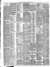 London Evening Standard Monday 01 December 1902 Page 10