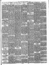 London Evening Standard Tuesday 02 December 1902 Page 3