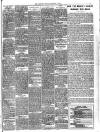 London Evening Standard Tuesday 02 December 1902 Page 7