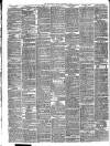 London Evening Standard Tuesday 02 December 1902 Page 10