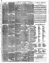 London Evening Standard Thursday 04 December 1902 Page 7