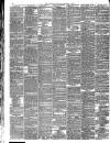 London Evening Standard Thursday 04 December 1902 Page 10