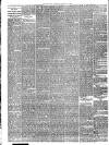 London Evening Standard Saturday 06 December 1902 Page 2