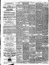 London Evening Standard Monday 08 December 1902 Page 2