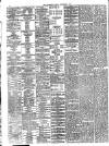 London Evening Standard Monday 08 December 1902 Page 4
