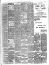 London Evening Standard Monday 08 December 1902 Page 7