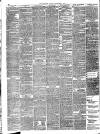 London Evening Standard Monday 08 December 1902 Page 10