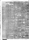 London Evening Standard Tuesday 09 December 1902 Page 2