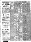 London Evening Standard Tuesday 09 December 1902 Page 4