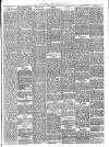 London Evening Standard Tuesday 09 December 1902 Page 5