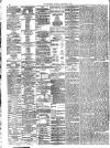 London Evening Standard Tuesday 09 December 1902 Page 6