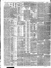 London Evening Standard Tuesday 09 December 1902 Page 10