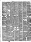 London Evening Standard Tuesday 09 December 1902 Page 12