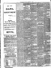 London Evening Standard Friday 12 December 1902 Page 2