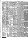 London Evening Standard Friday 12 December 1902 Page 6