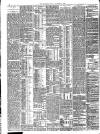 London Evening Standard Friday 12 December 1902 Page 8