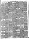 London Evening Standard Saturday 13 December 1902 Page 3