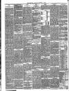 London Evening Standard Saturday 13 December 1902 Page 6