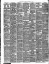 London Evening Standard Saturday 13 December 1902 Page 10