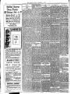 London Evening Standard Monday 22 December 1902 Page 6