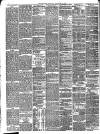 London Evening Standard Thursday 25 December 1902 Page 8