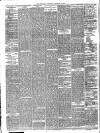 London Evening Standard Wednesday 31 December 1902 Page 6