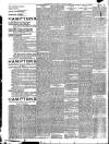 London Evening Standard Thursday 08 October 1903 Page 2