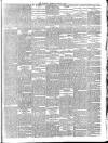 London Evening Standard Thursday 08 October 1903 Page 5